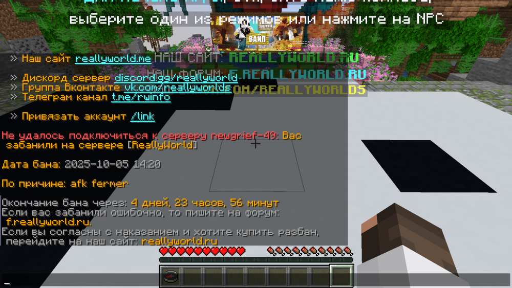 Снимок экрана 2025-10-05 162434.png