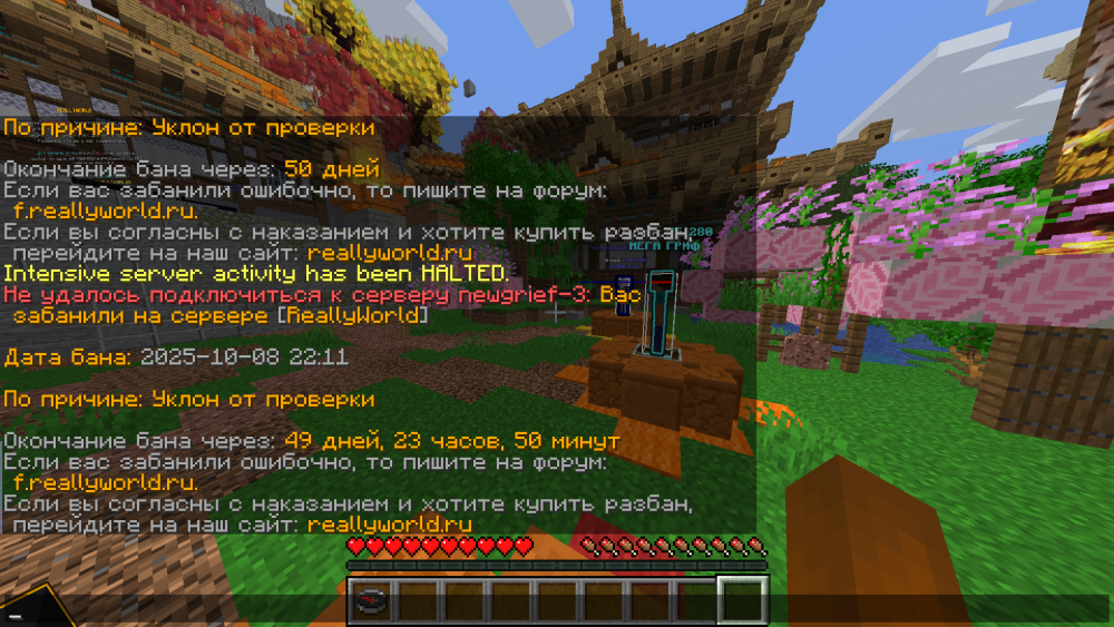 2025-10-08_22-22-12.png