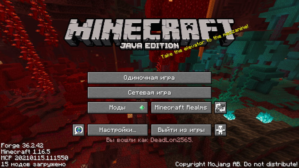 2025-10-10_15-38-41.thumb.png.f119b60bcc8fc8a0c43f097ca1eac303.png