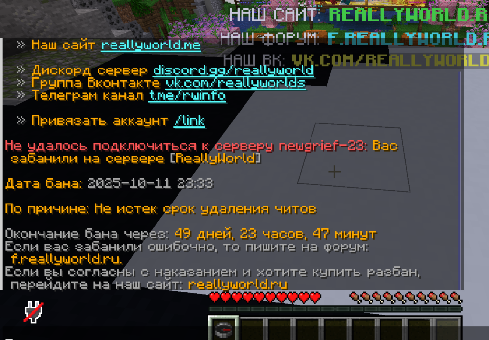 Снимок экрана 2025-10-11 235224.png