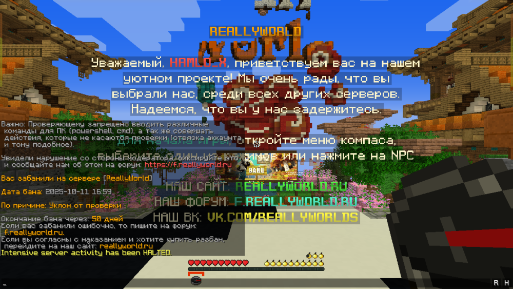 2025-10-11_16.58.05.png