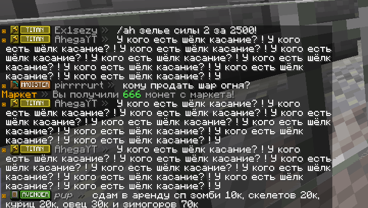2025-10-12102159.png.764baa98a2910886343b770c0e24c46d.png