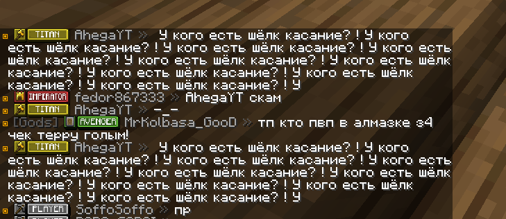 2025-10-12103100.png.42341daef51aa2eca04c725bab3d9e4f.png