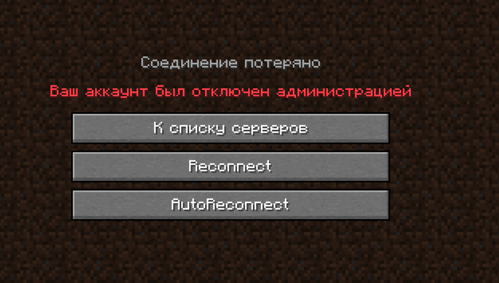Снимок экрана 2025-10-12 в 12.02.57.png