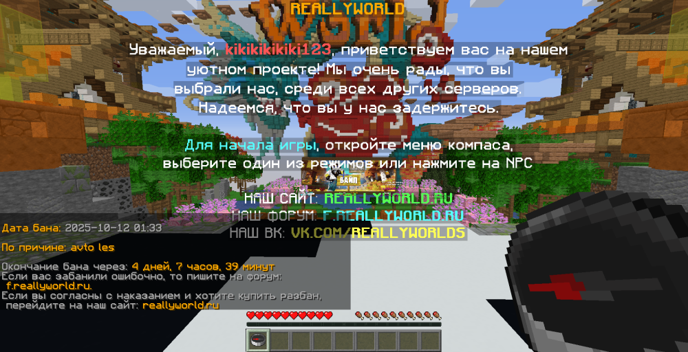 Снимок экрана 2025-10-12 175415.png