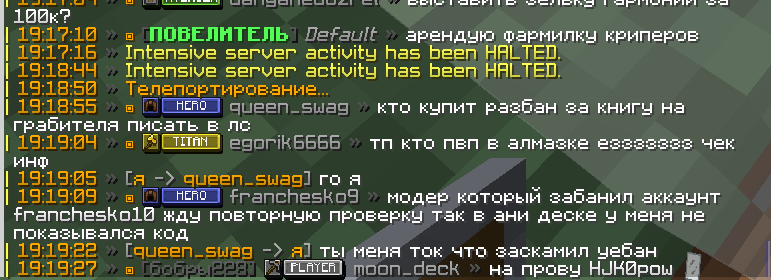 2025-10-12191932.png.3acd0df68cd63b41514005b8d5d72b2b.png