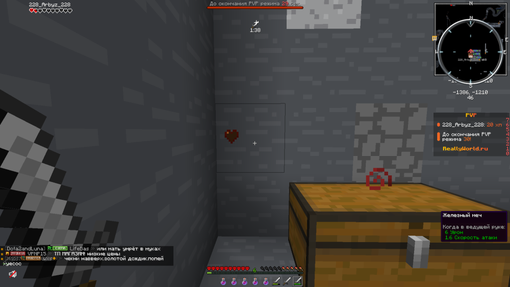 2025-10-12_11-46-04.thumb.png.ac6579e407eb09d60498570e03a96af9.png