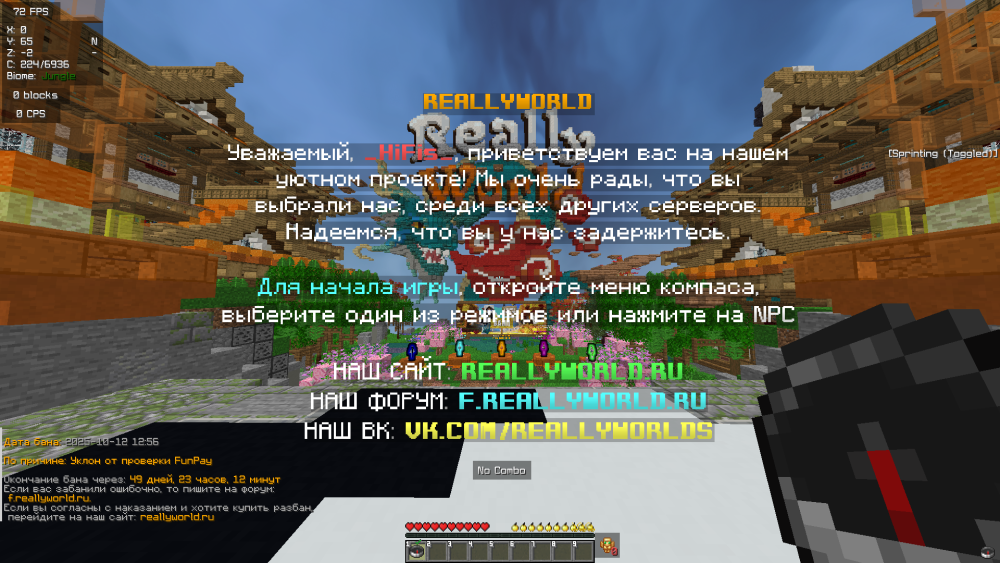 2025-10-12_13.44.32.png