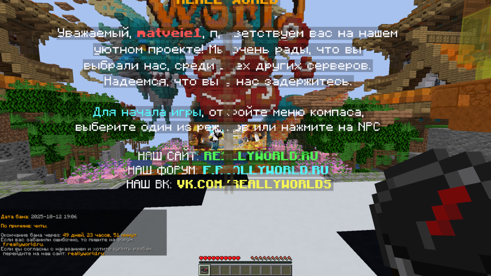 2025-10-12_19_14_09.thumb.png.46f0715f30b05655a407451cac96d5c5.png