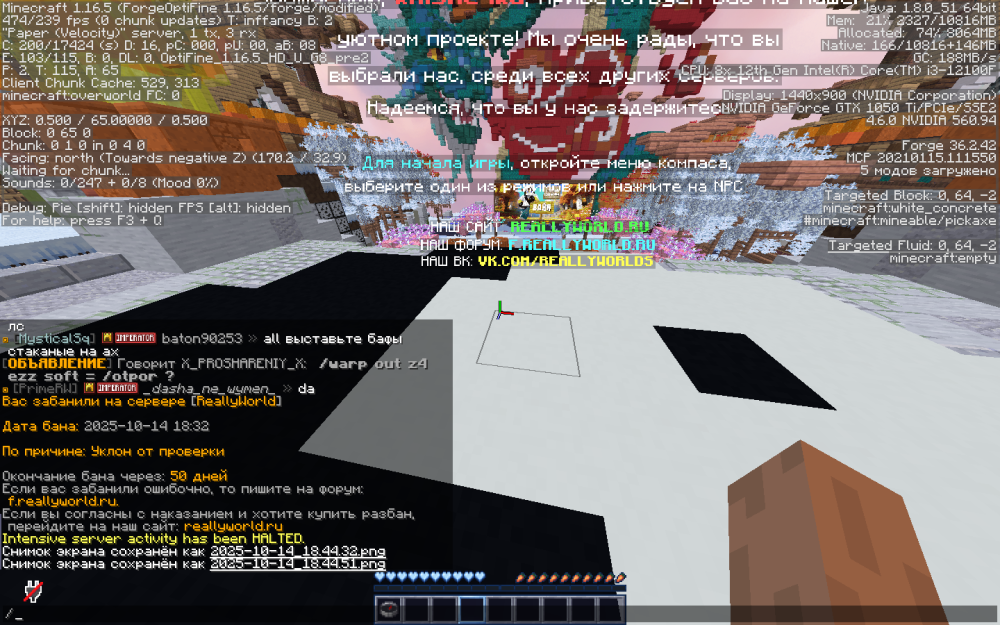 2025-10-14_18_47_47.thumb.png.508bead62e6b7beee27fad7f580ccc28.png