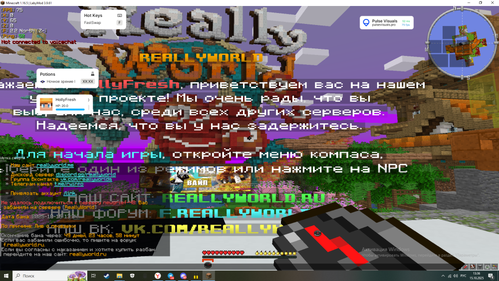 2025-10-15_13-36-48.png