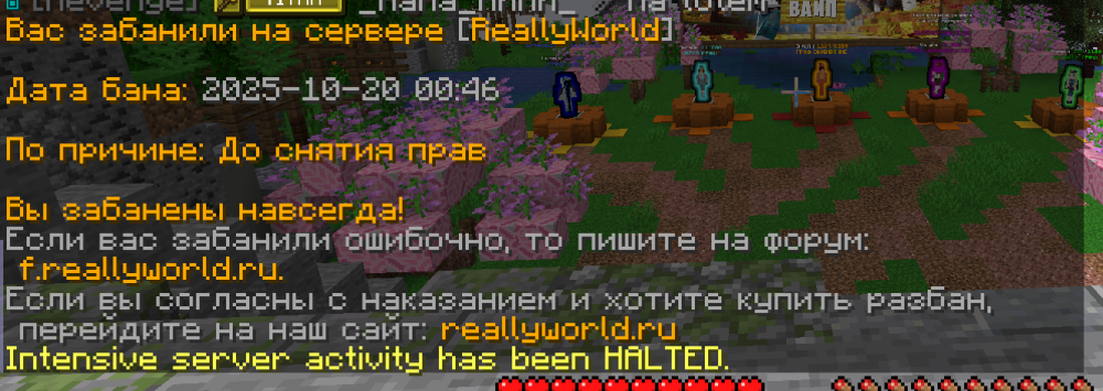 Снимок экрана 2025-10-20 004721.png