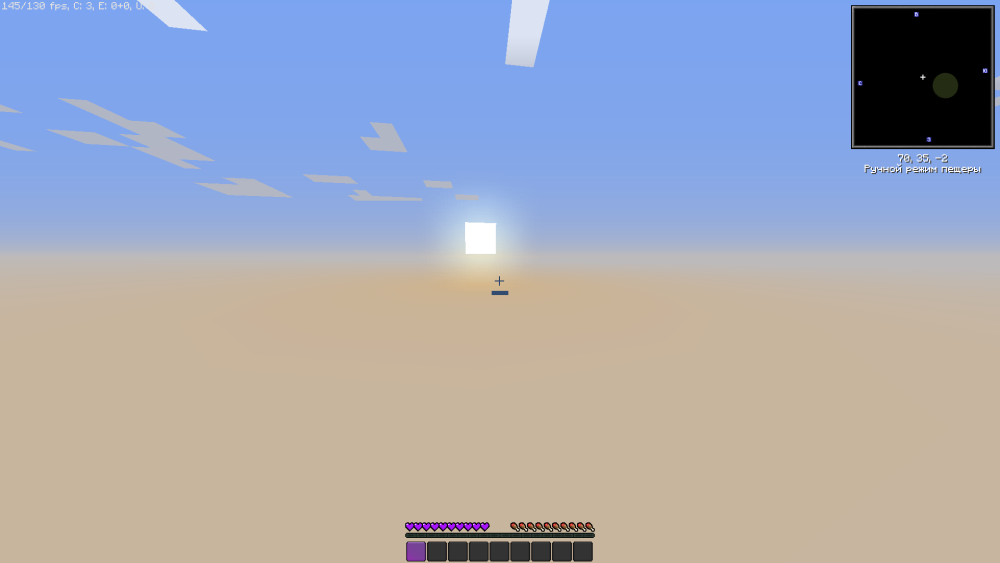 2025-10-22_19.46.02.png