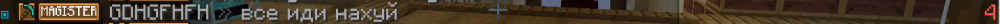 2025-10-23_10-17-17.thumb.png.96d0b55036d858c30654512653c02c3c.png