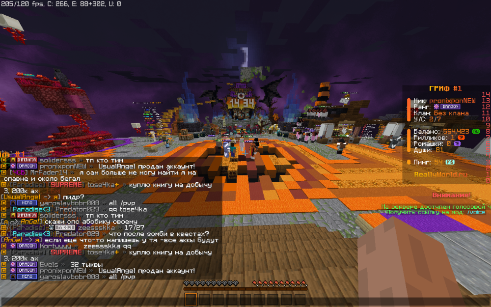 2025-10-25_14_35_32.thumb.png.57f54fe6bede0fde79d718525537de96.png
