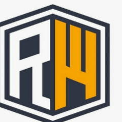 rwkotik