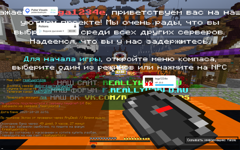 2025-10-29_13-25-16.png