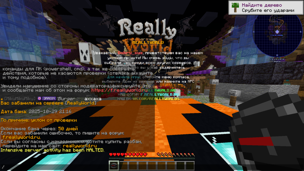 2025-10-29_21.17.13.png