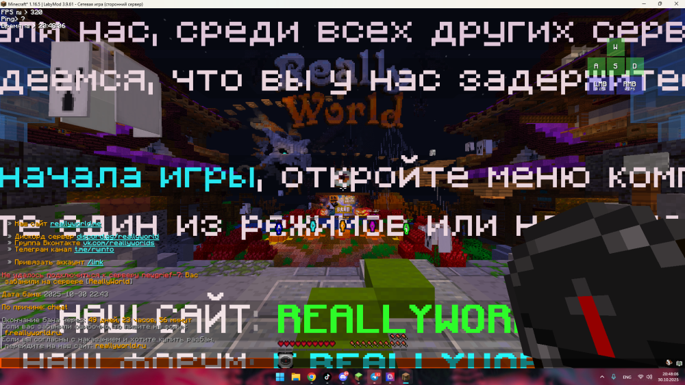 Снимок экрана 2025-10-30 204810.png