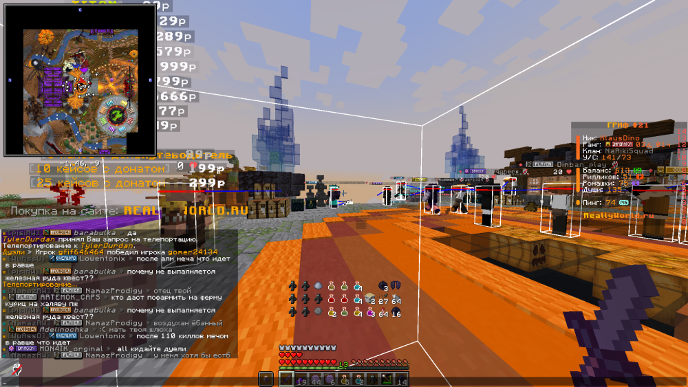 2025-10-30_15_37_24.thumb.png.a2abe709b7ff7fa81fc5582bab6881d1.png