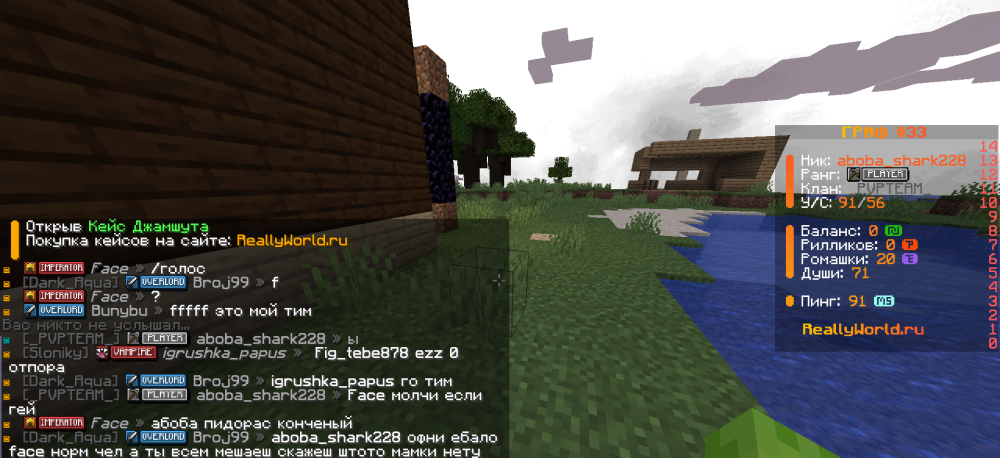 2025-11-01_01_04_57.thumb.png.eba6a98ec9912dde4e2d273bfa44b6a5.png