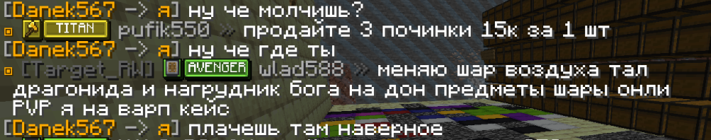 3.thumb.png.54204130c1107c8d33d825e0dac890d5.png