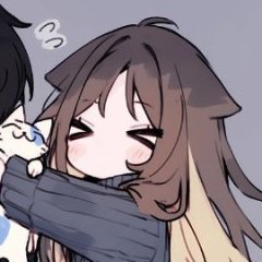 MyxOrmoch3l