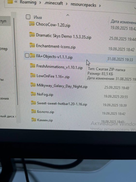 5404481812870331947_121.jpg