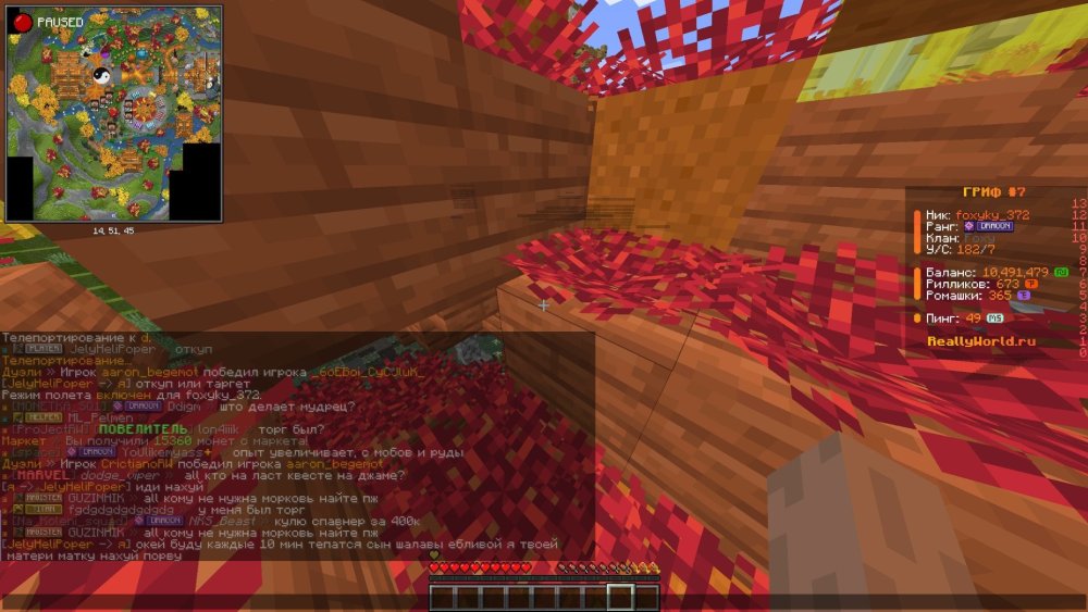7AnoQi6LrkYl7n0JNysqiqTknq_NqbLI6sa85Gsx9o2dexwGve0ItyzuqUhEfsck_akkSMQdrCdItk0GkXKAD5lq.jpg