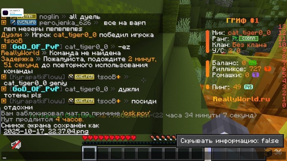 9c5a3641-315e-4a4a-9d32-9209e8760a37.jpeg