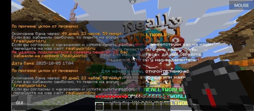 9da1d65f-6258-45eb-938a-bccfee9220ed.jpeg