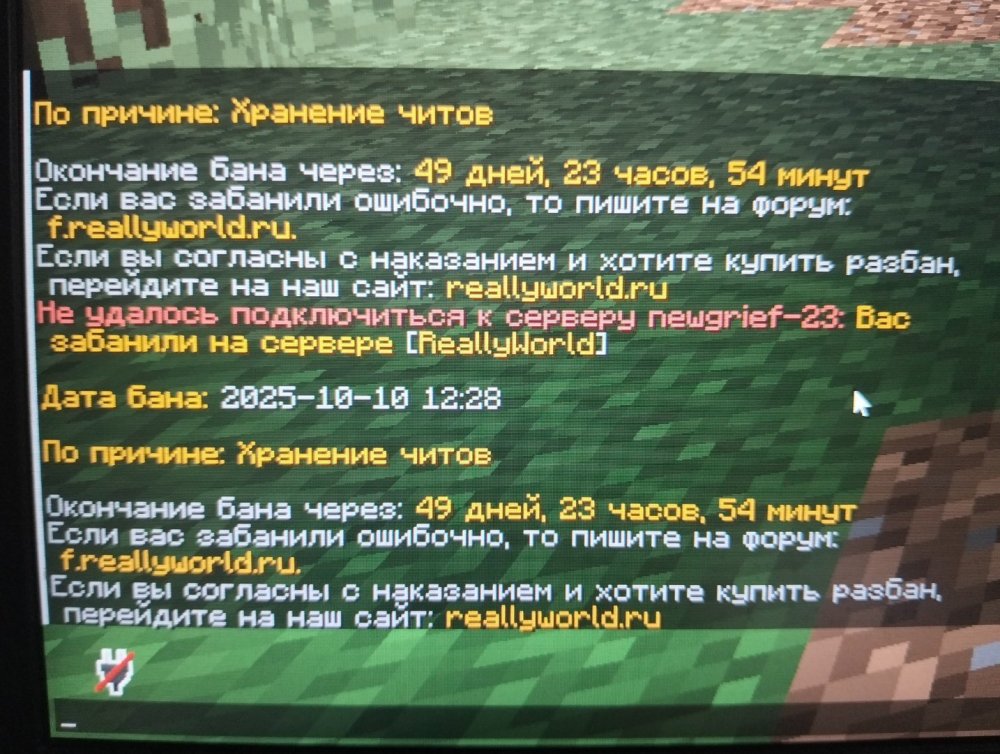 IMG20251010145505.jpg