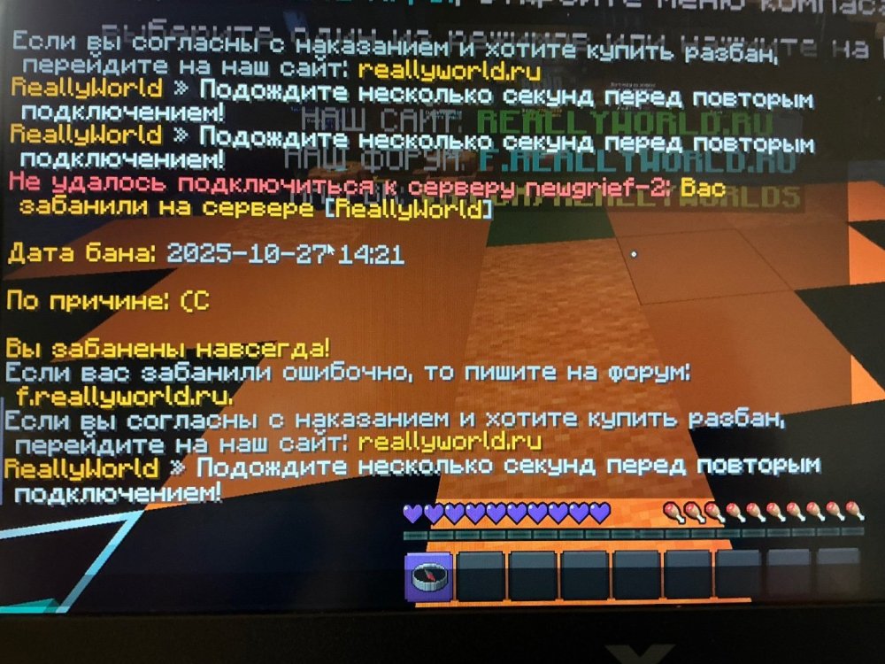 IMG_0664.jpeg