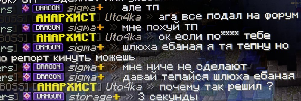 IMG_1151.jpeg
