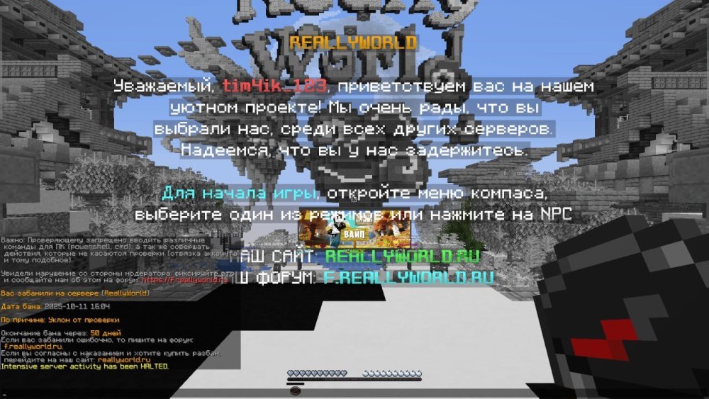 IMG_20251011_160558_607.thumb.jpg.3d123b2923ece99e92288e7c3b1efdb5.jpg