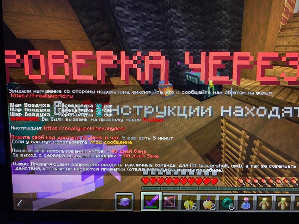 IMG_2611.thumb.jpeg.5f696cd869e79e8c6cc09ab163421229.jpeg