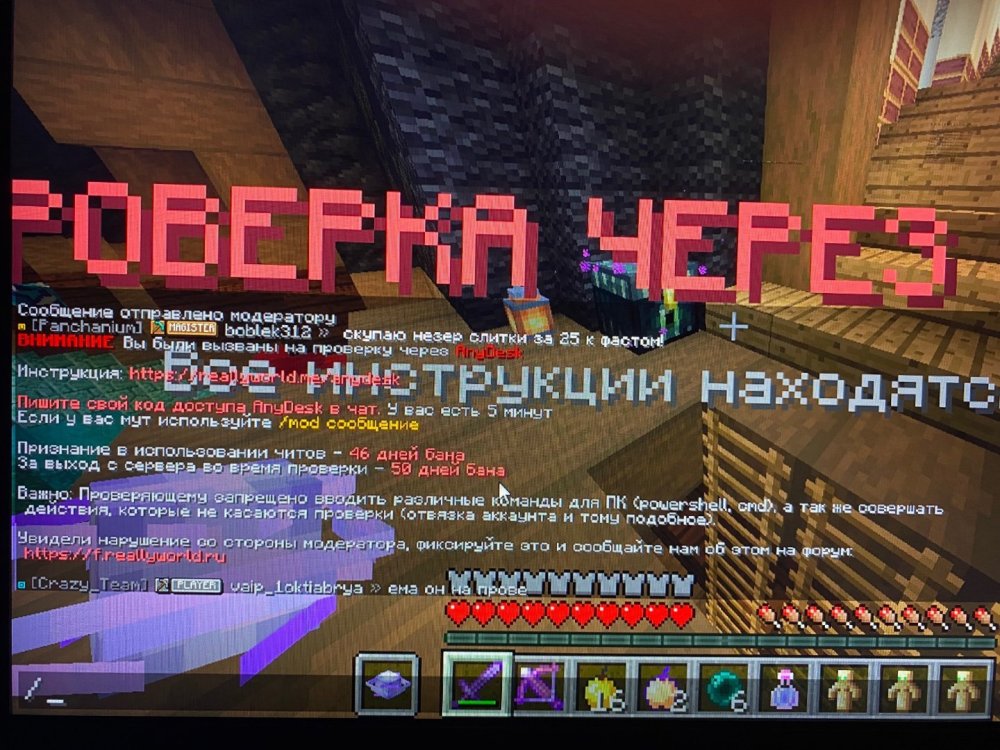 IMG_2612.thumb.jpeg.db85cfeedef5186555caa053eb6bc432.jpeg