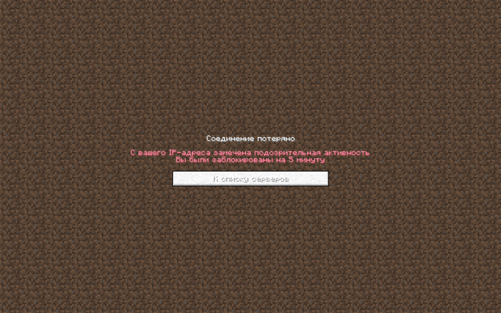 IMG_9239.thumb.png.1b4ed0ac0ee5e9f1e8e383b891f3e2ca.png