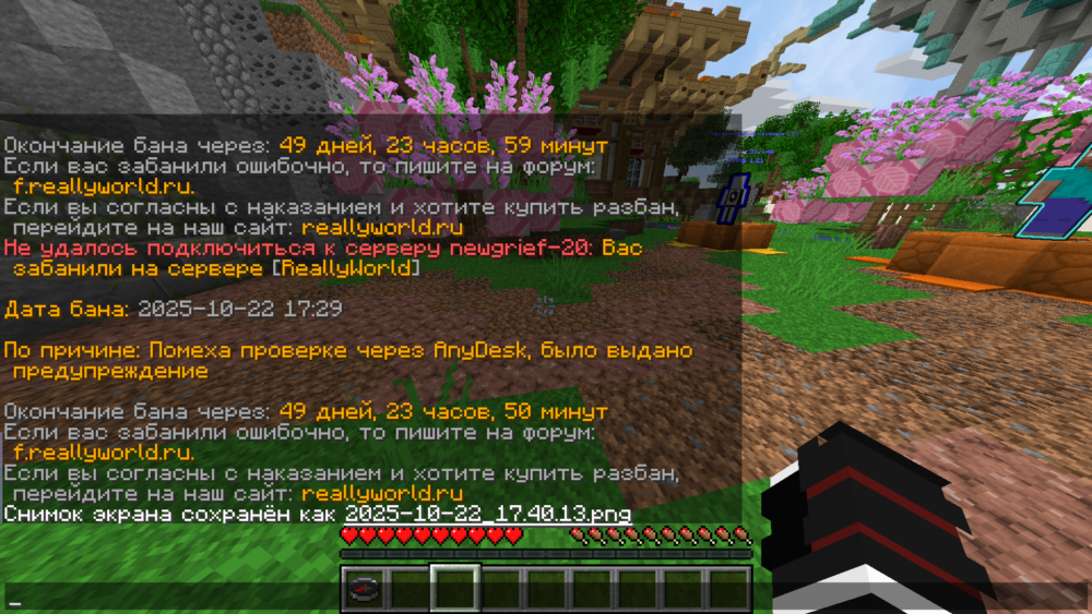 Jre-legacyScreenshot2025_10.22-17_40_49_60.thumb.png.e7043541fe295cc5a97647ceea06a9ed.png