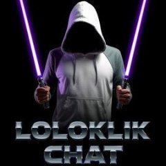loloklik
