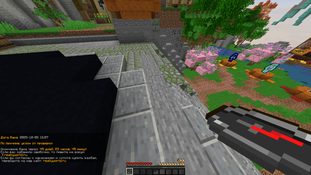 MinecraftScreenshot2025_10.05-16_17_36_62.thumb.png.3fbb7aecbd85028f11f419c6d9127467.png