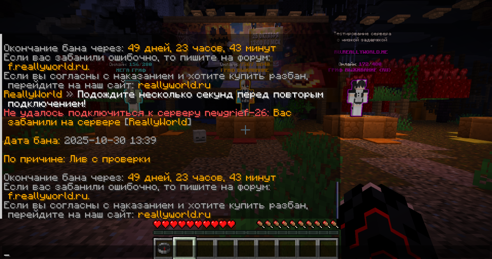 Minecraft Screenshot 2025.10.30 - 17.56.38.38.png