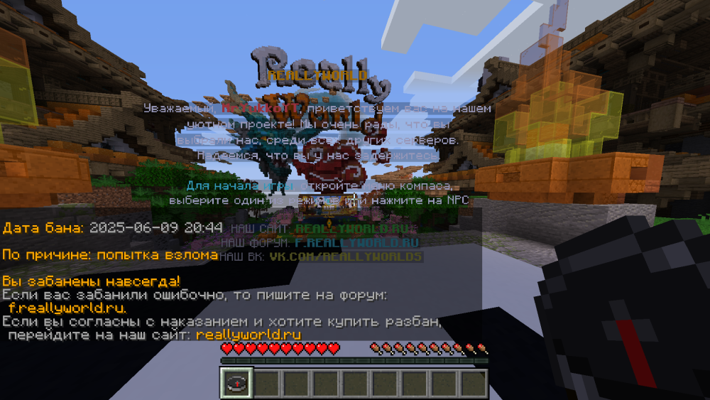 Minecraft_1_16.5-Multiplayer(3rd-partyServer)06_10.202514_19_46.thumb.png.c7d4c0a684b7fb4b3c86ef9399fcfe8d.png