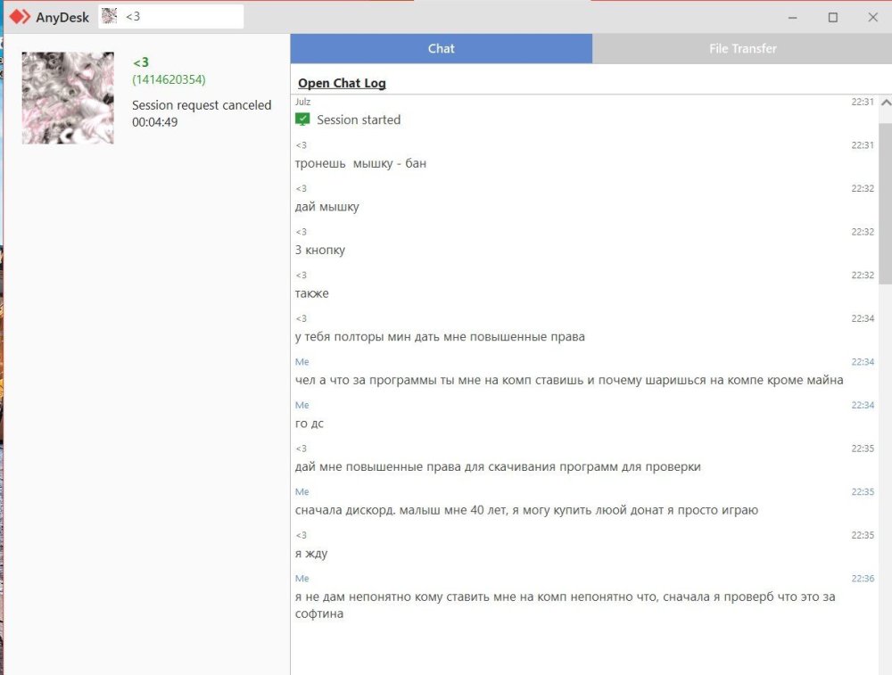 Screenshot 2025-10-26 225512.jpg