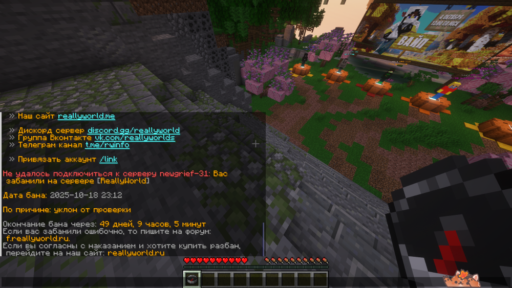Screenshot_1134.png
