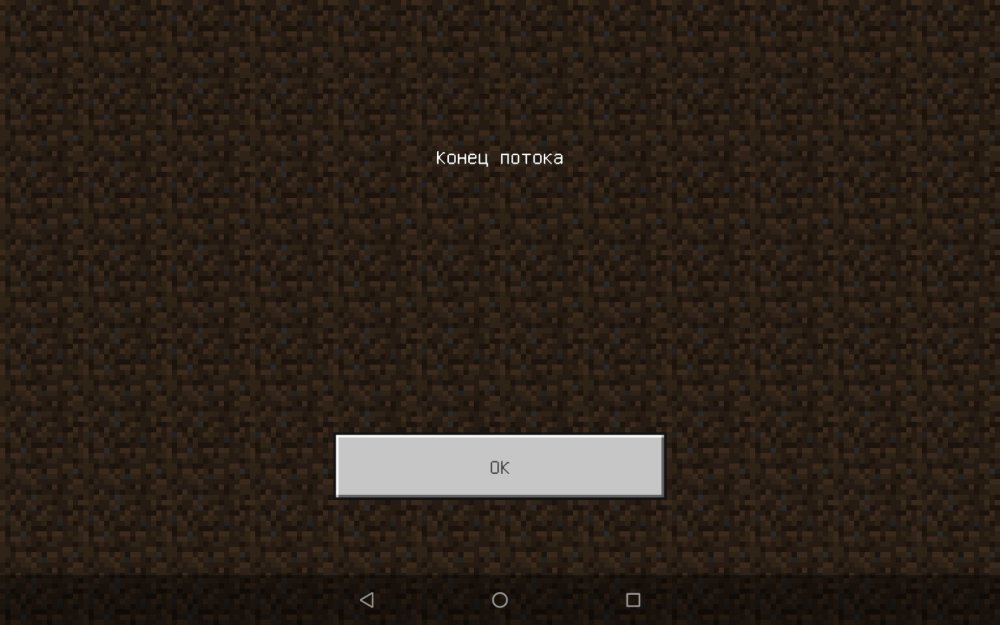 Screenshot_2025-10-04-08-46-39.thumb.jpeg.536390eb88c3937a718288eec9d94af6.jpeg