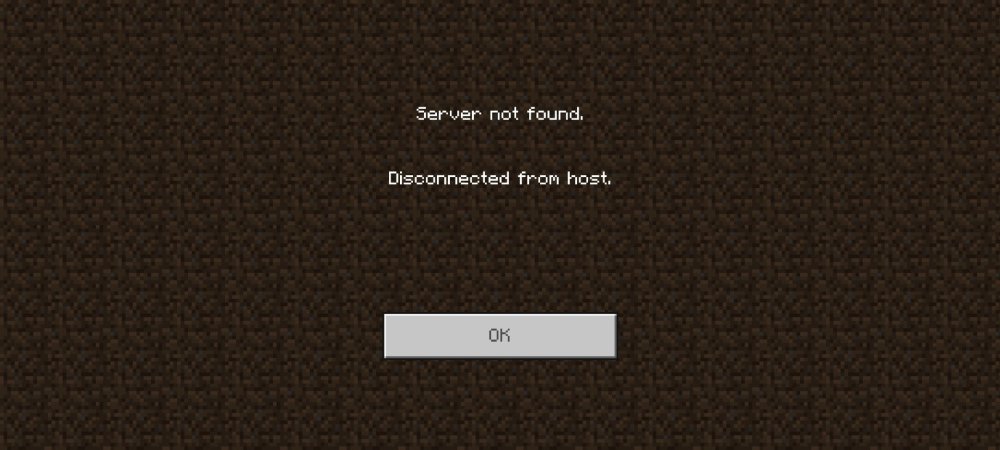 Screenshot_2025-10-10-18-44-32-587_com.android.chrome.jpg