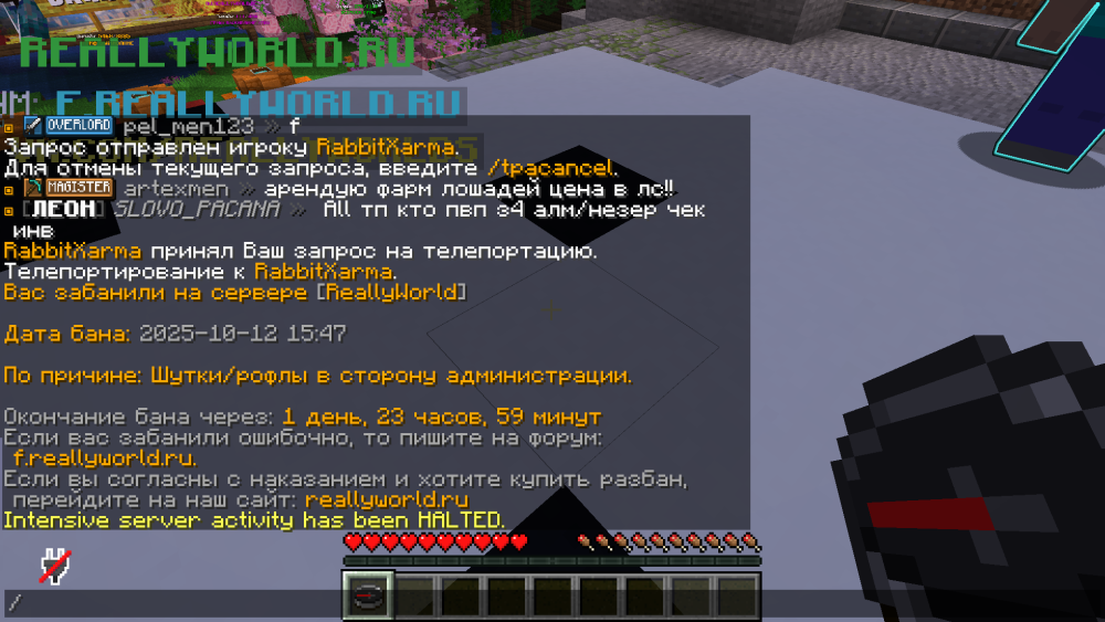 Screenshot_2025-10-12_14_48_21.png