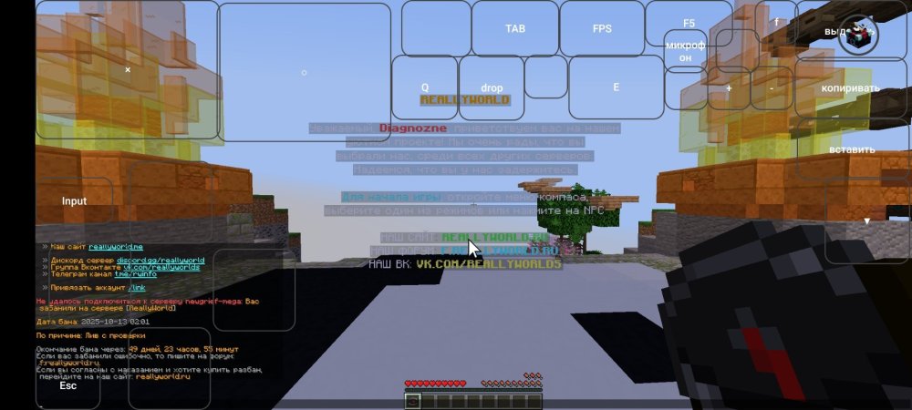 Screenshot_2025-10-13-05-07-56-739_com.tungsten_fcl.thumb.jpg.1be922a2d5184d78384c55343fdda812.jpg