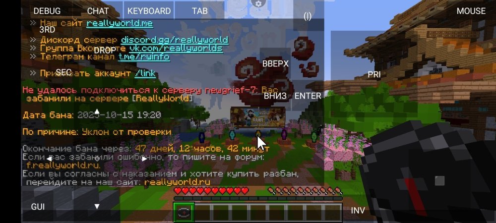 Screenshot_2025-10-18-06-38-42-510_git.artdeell.mojo.jpg